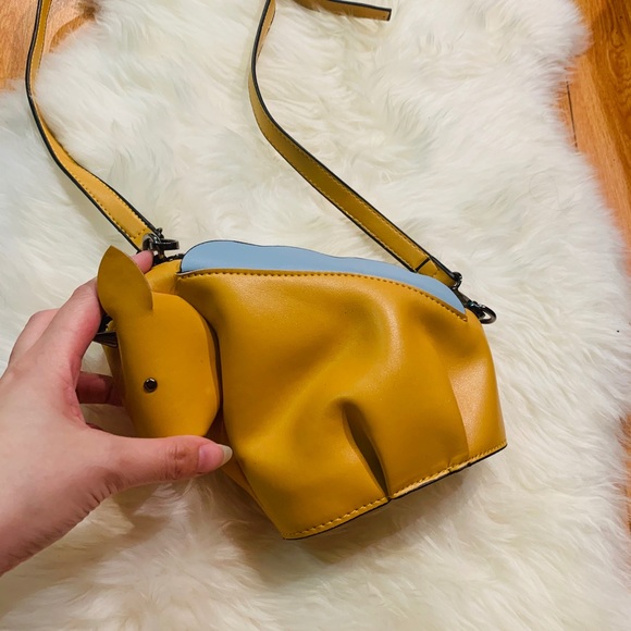 Cute bag - Picture 2 of 3